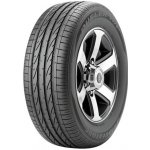 Bridgestone Dueler H/P Sport 255/55 R19 111Y – Zboží Mobilmania