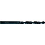 KS TOOLS 330.1114 – Hledejceny.cz