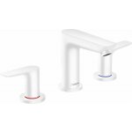 Hansgrohe Talis 71733700 – Hledejceny.cz