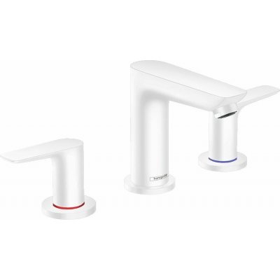 Hansgrohe Talis 71733700 – Hledejceny.cz