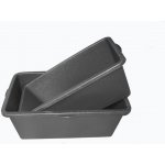 Growmarket Rezervoár na vodu, 90L – Zboží Dáma