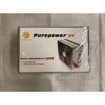 Thermaltake PurePower RX 600W W0144RE – Hledejceny.cz