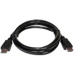 Zircon HDMI 1,8M Premium – Hledejceny.cz