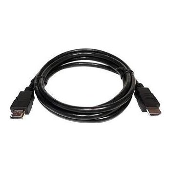 Zircon HDMI 1,8M Premium