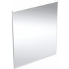 Zrcadlo Geberit Option Plus Square 60x70 cm 502.781.00.1