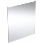 Geberit Option Plus Square 502.781.00.1 – Hledejceny.cz