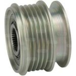 Řemenice, generátor MAGNETI MARELLI 940113010117