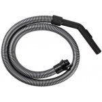 NipponCEC Miele Compact C1 PowerLine SCAF3 hadice s madlem – Zboží Mobilmania