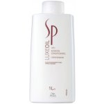 Wella SP Luxe Oil Conditioner Creme 1000 ml – Zboží Dáma