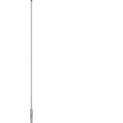 Bosch 2608900070 – Hledejceny.cz