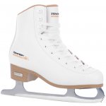 Tempish ELIN – Zboží Mobilmania