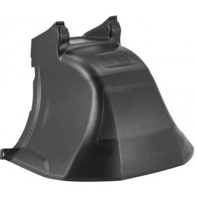 Riwall PRO Deflektor k RLT 92 TRD / RLT 92 HRD / RLT 102 HRD TWIN – Zboží Dáma