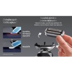 Braun CombiPack 74S – Zboží Mobilmania