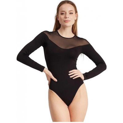 Gatta 45790 Ariana – Zboží Dáma