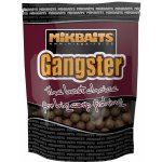 Mikbaits Gangster boilies 2,5 kg 30 mm G2 Krab Ančovička Asa – Zboží Dáma