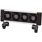 Hobby Aqua Cooler V4 – Sleviste.cz