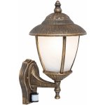 Rabalux 7836 – Zboží Dáma