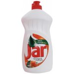Jar prostředek na ruční mytí nádobí Orange 450 ml – Sleviste.cz