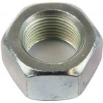 CZ Matice M18x1,5 DIN 934 8 A3K | 99-3749 | AGROAD – Hledejceny.cz