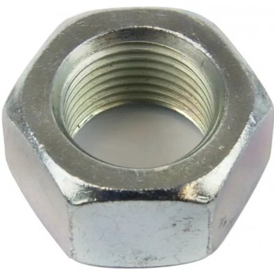 CZ Matice M18x1,5 DIN 934 8 A3K | 99-3749 | AGROAD – Hledejceny.cz