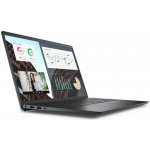 Dell Vostro 3525 W8R05 – Zboží Mobilmania