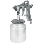 Einhell EFPS 2005 – Zboží Dáma