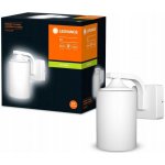 LEDVANCE 4058075392649 – Hledejceny.cz