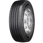Continental Scandinavia HS3 295/80 R22.5 154M – Hledejceny.cz