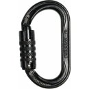 Petzl OXAN TRIACT-LOCK