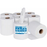 PRIMASOFT Plus MAXI 155 - balení 6 rolí – Zboží Mobilmania