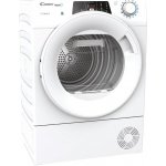 Candy RO4 H7A2TEX-S – Zboží Dáma