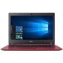 Acer Aspire 1 NX.GWAEC.001