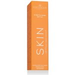 Cocosolis SKIN Stretch Mark Dry Oil Bio suché máslo proti striím 110 ml – Zboží Mobilmania