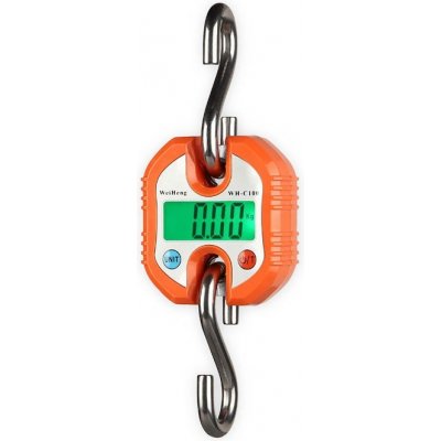 WeiHeng WH-C100 – Sleviste.cz