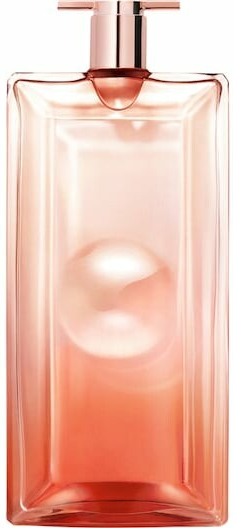 Lancome Idole Now Florale parfémovaná voda dámská 100 ml