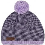 Mammut Snow Supernova/Marine – Hledejceny.cz