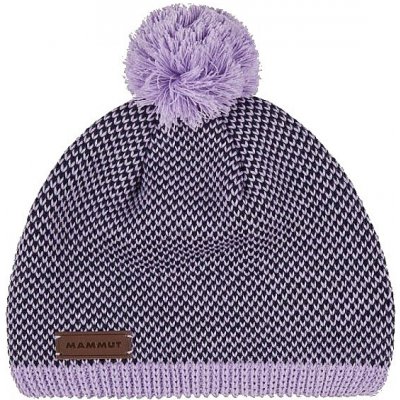 Mammut Snow Supernova/Marine – Hledejceny.cz