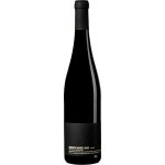 Bílkovi Markéta cuvée 2023 13% 0,75 l (holá láhev) – Sleviste.cz
