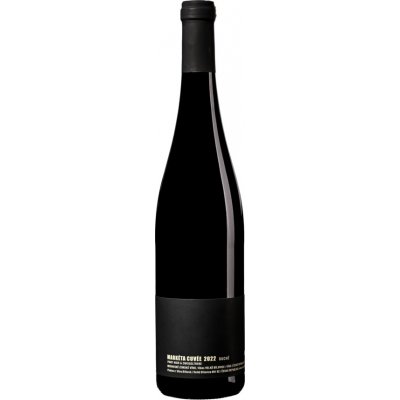Bílkovi Markéta cuvée 2023 13% 0,75 l (holá láhev) – Sleviste.cz