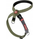 EZYDOG Postroj pro psa ‎CCHBL – Zboží Dáma