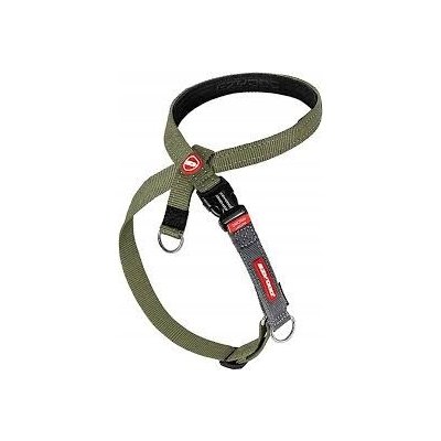 EZYDOG Postroj pro psa ‎CCHBL – Zboží Dáma