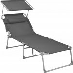 SONGMICS OMFA XXL šedé – Hledejceny.cz