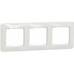 Schneider Electric Sedna Design SDD311803 – Hledejceny.cz