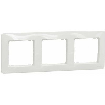 Schneider Electric Sedna Design SDD311803 – Hledejceny.cz