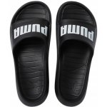 Puma Divecat V2 Lite M 374823 02 – Zboží Dáma