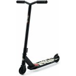 Kinderkraft Solis černá – Hledejceny.cz