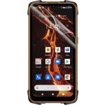 Ochranná fólie Hydrogel Cubot KingKong 5 Pro – Zboží Živě