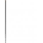 Milwaukee 4932498904 – Hledejceny.cz