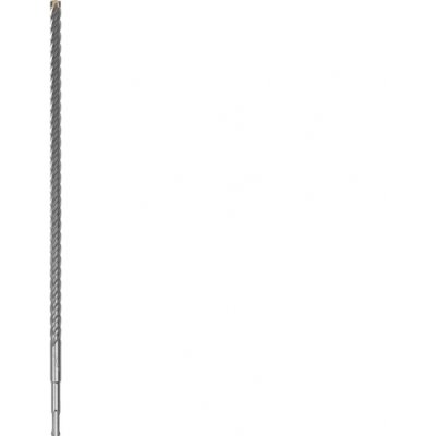 Milwaukee 4932498904 – Hledejceny.cz