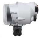 Nikon SB-N10